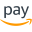 Amazon Pay