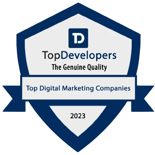 TopDevelopers 2023