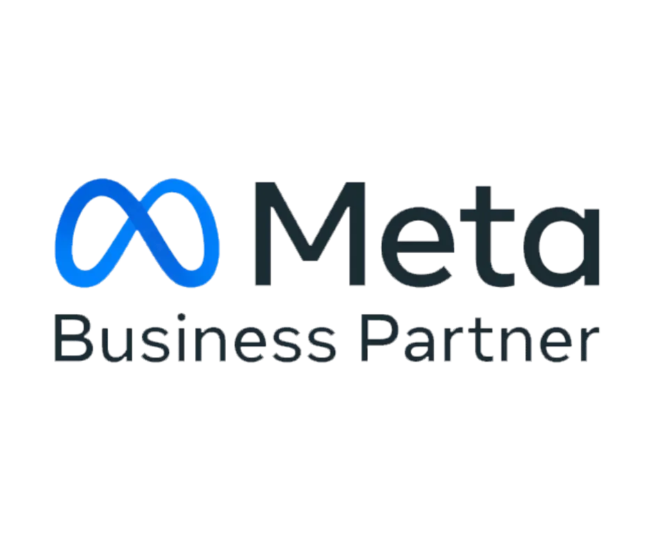 Certification Partner 10