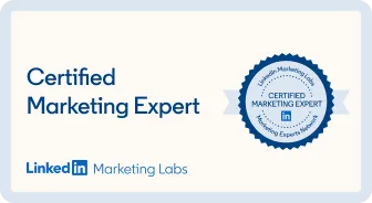 Certification Partner 11