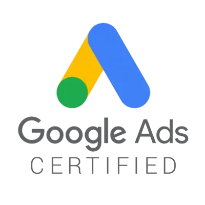 Certification Partner 12