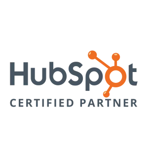 Certification Partner 3