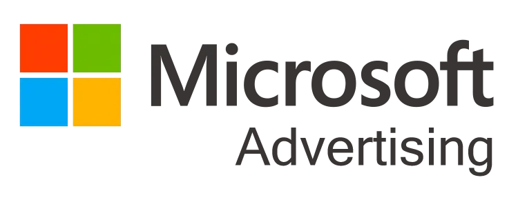 Certification Partner 4