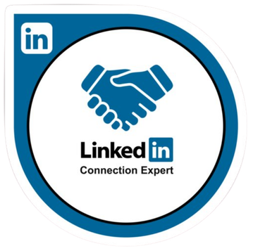 Certification Partner 5