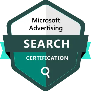 Certification Partner 8