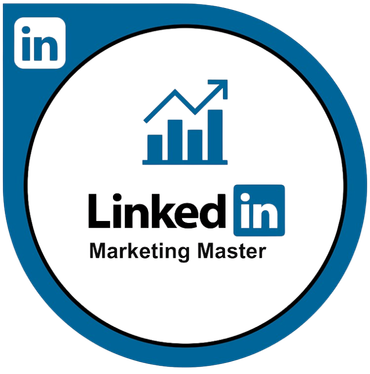 Certification Partner 9