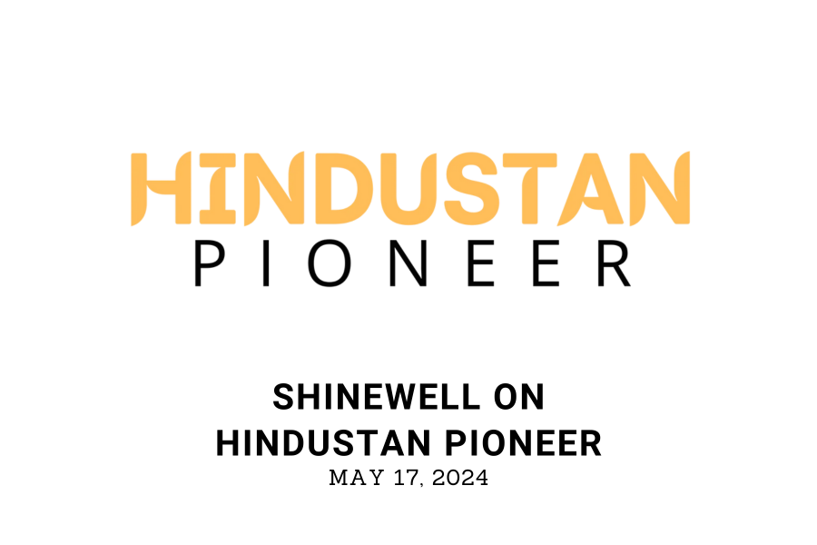 Hindustan Pioneer