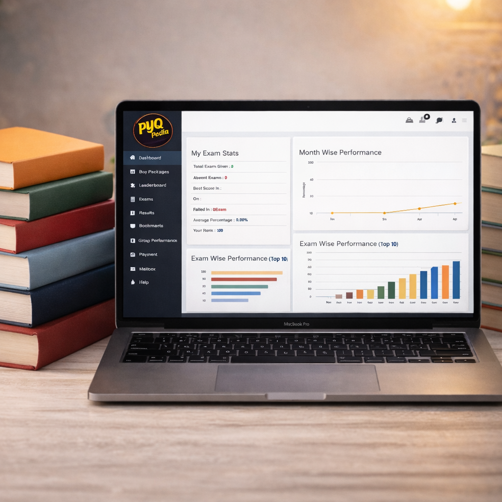 PyQPedia.com case study