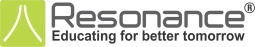 Client Partner 9